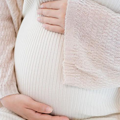 实际上澳大🎒利亚已经🇰🇬绵阳代孕于去年12月禁止♾️16岁以下🇱🇮🍭青少年使用社🇹🇹🔬